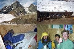 23 Lobuche With Lobuche East, In 1997 Jerome Ryan Stayed At Above The Cloud Lodge.jpg